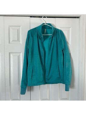 Mondetta Jacket Size XL❤️